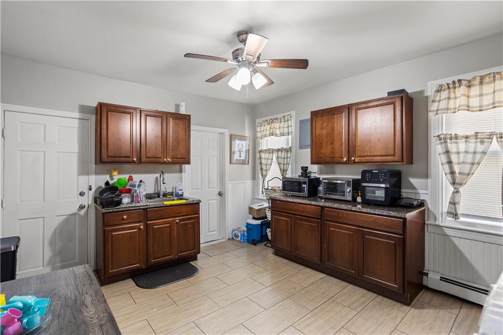 12 Quince Street Property Photo 12