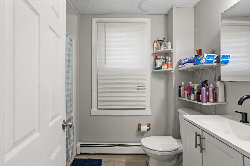 12 Quince Street Property Photo 14