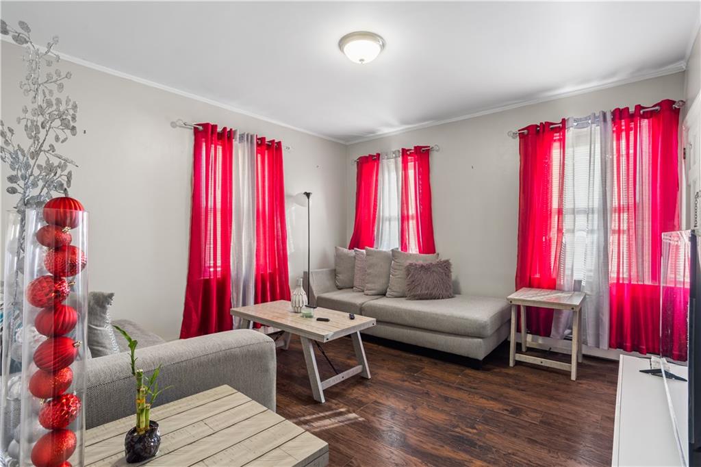 12 Quince Street Property Photo 15