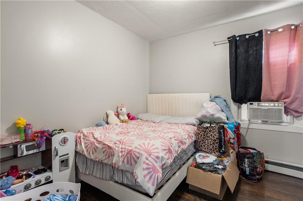 12 Quince Street Property Photo 17
