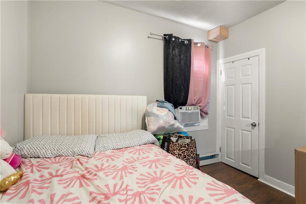 12 Quince Street Property Photo 18