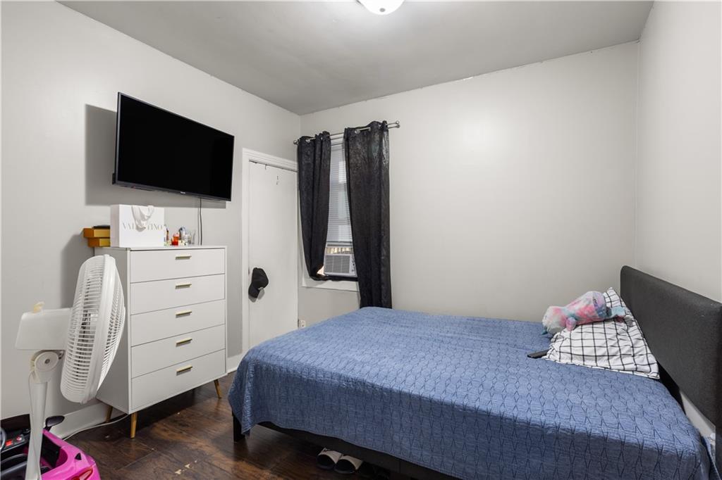 12 Quince Street Property Photo 19