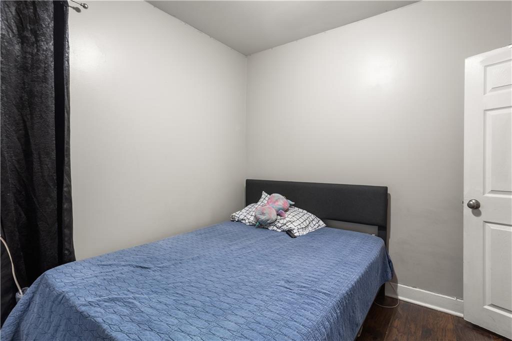 12 Quince Street Property Photo 20