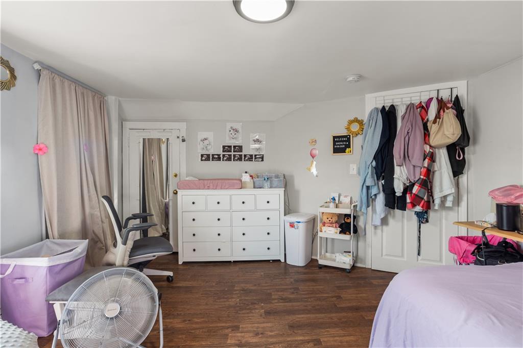 12 Quince Street Property Photo 22