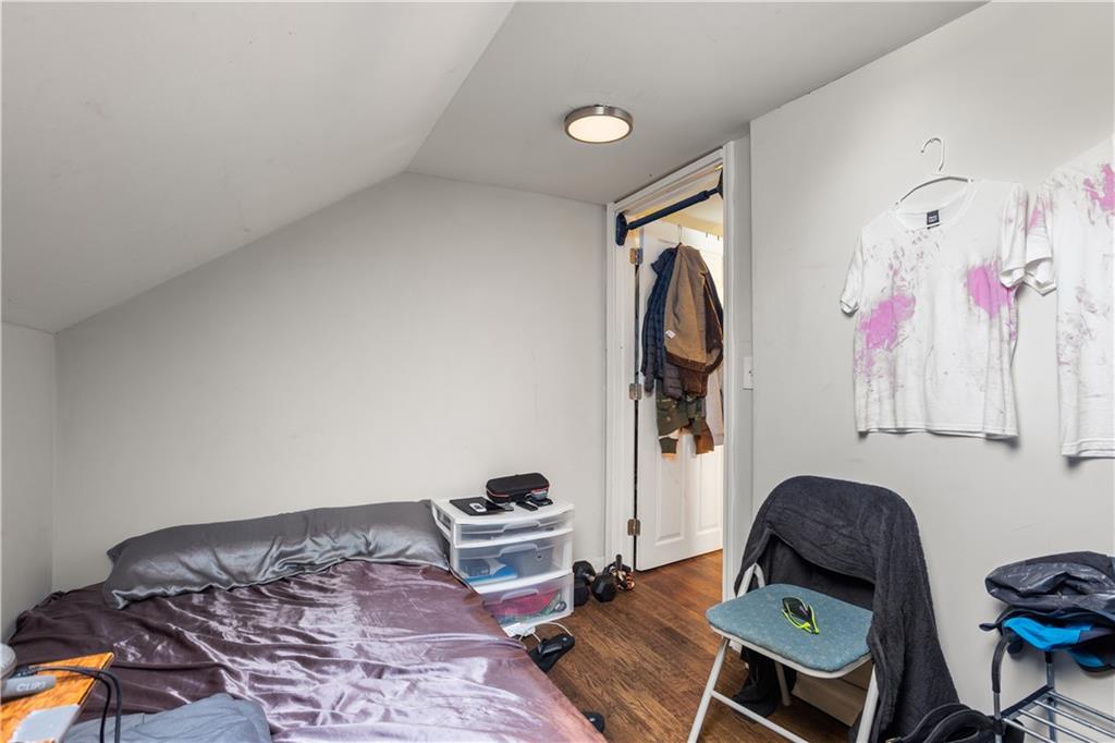12 Quince Street Property Photo 24