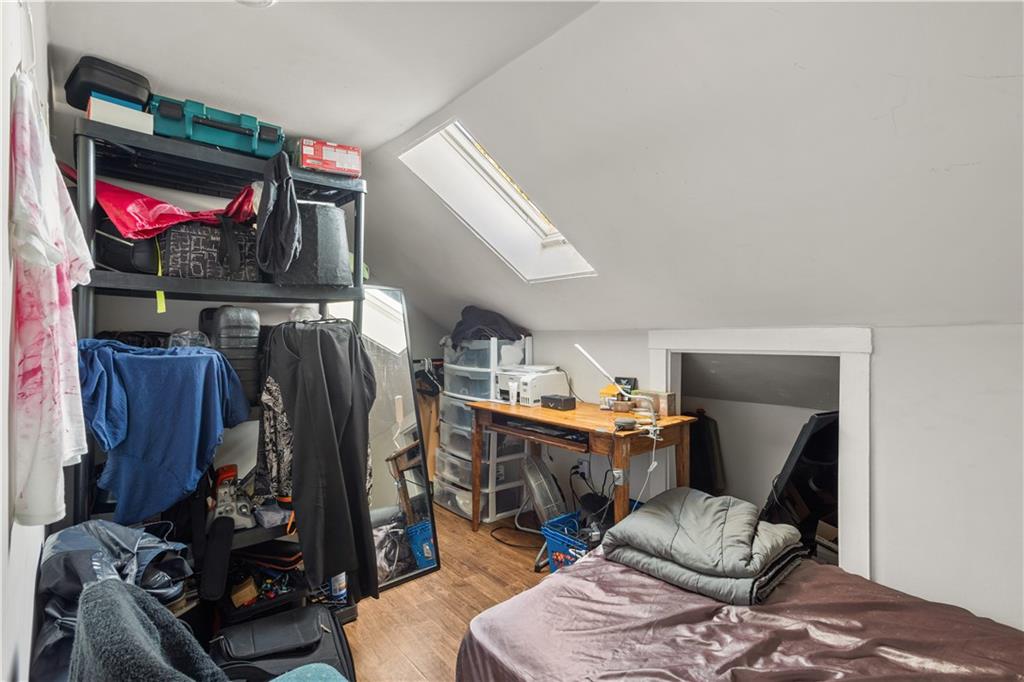12 Quince Street Property Photo 26