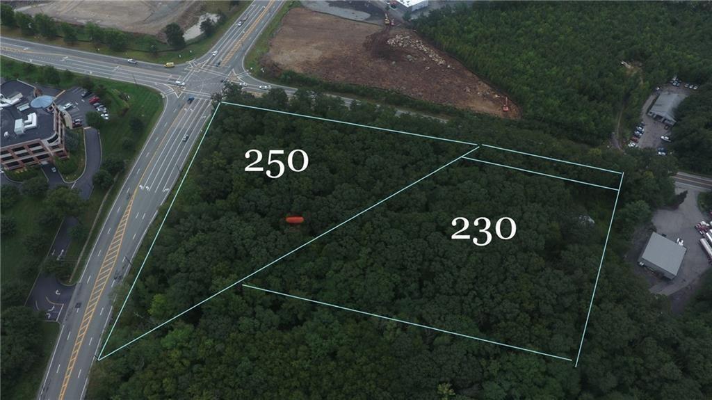 250 George Washington Highway Property Photo 3