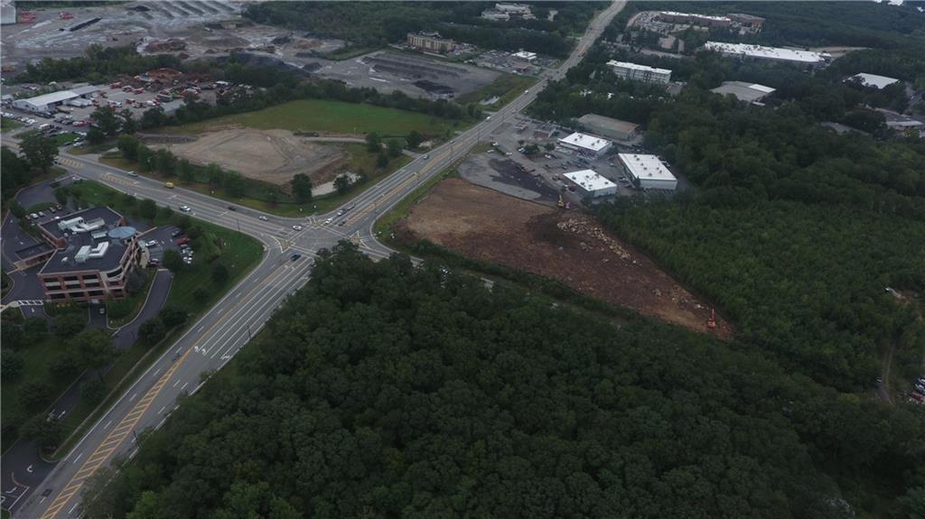 250 George Washington Highway Property Photo 4