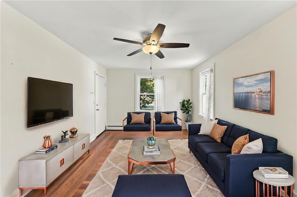 7 North Avenue Unit 2 Property Photo 1