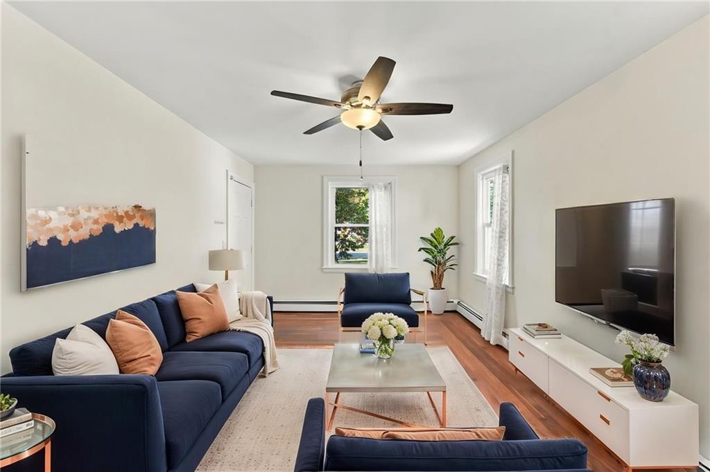 7 North Avenue UNIT 2 Property Photo 1