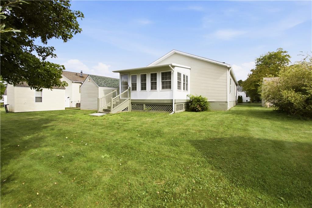177 Songbird Lane Property Photo 2