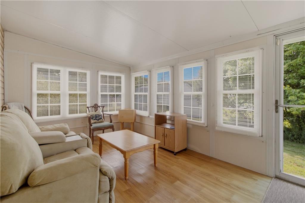 177 Songbird Lane Property Photo 3