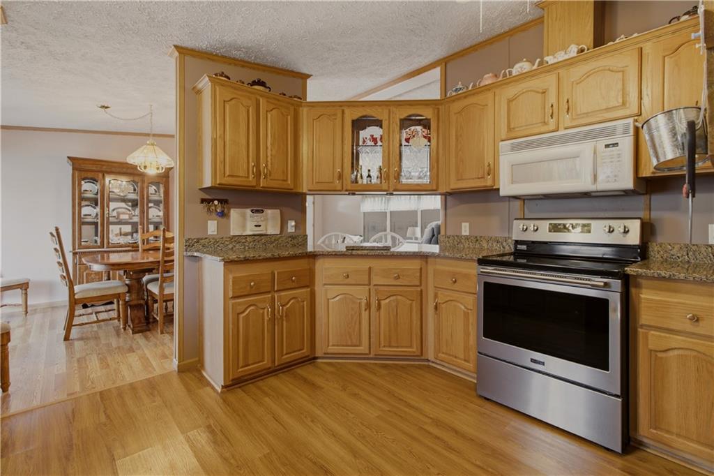 177 Songbird Lane Property Photo 7