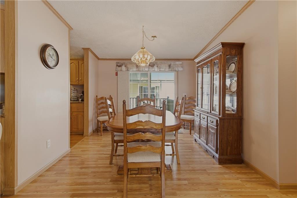 177 Songbird Lane Property Photo 8