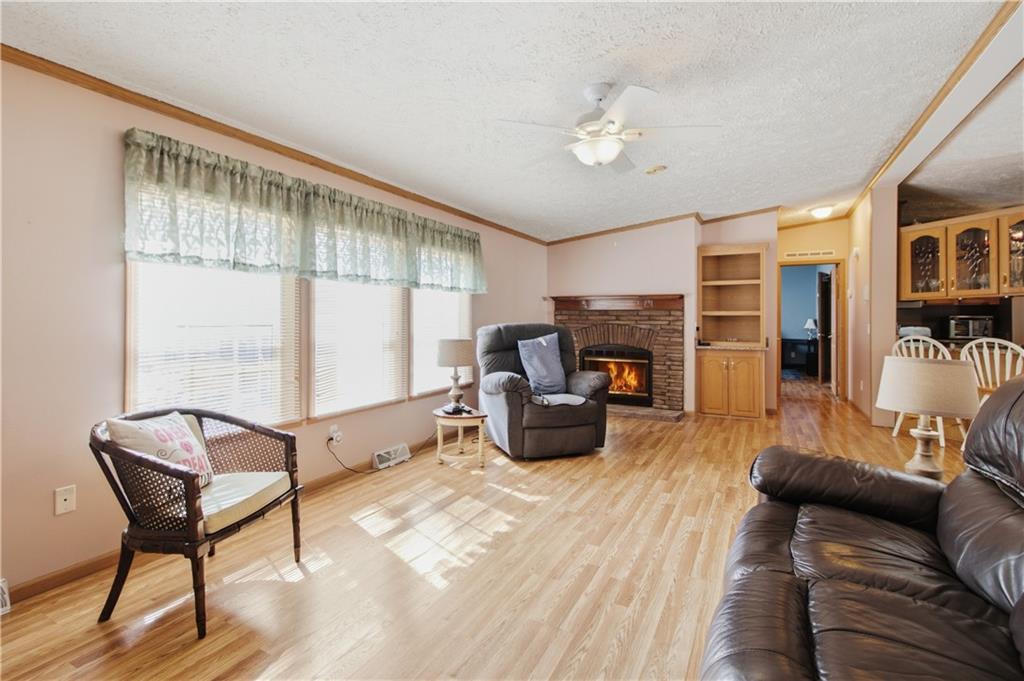 177 Songbird Lane Property Photo 10