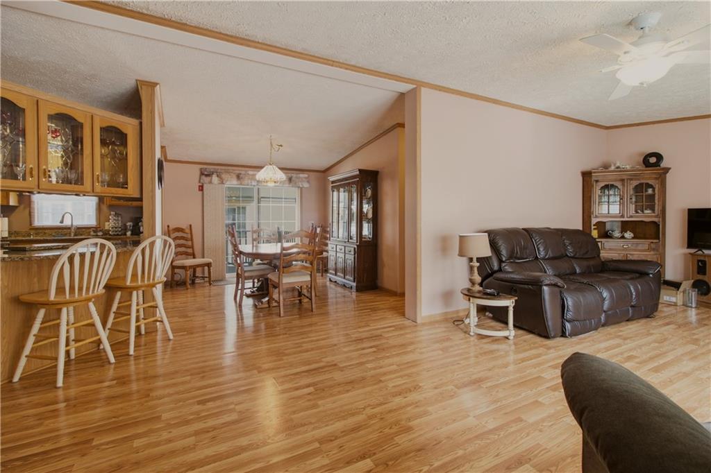 177 Songbird Lane Property Photo 12