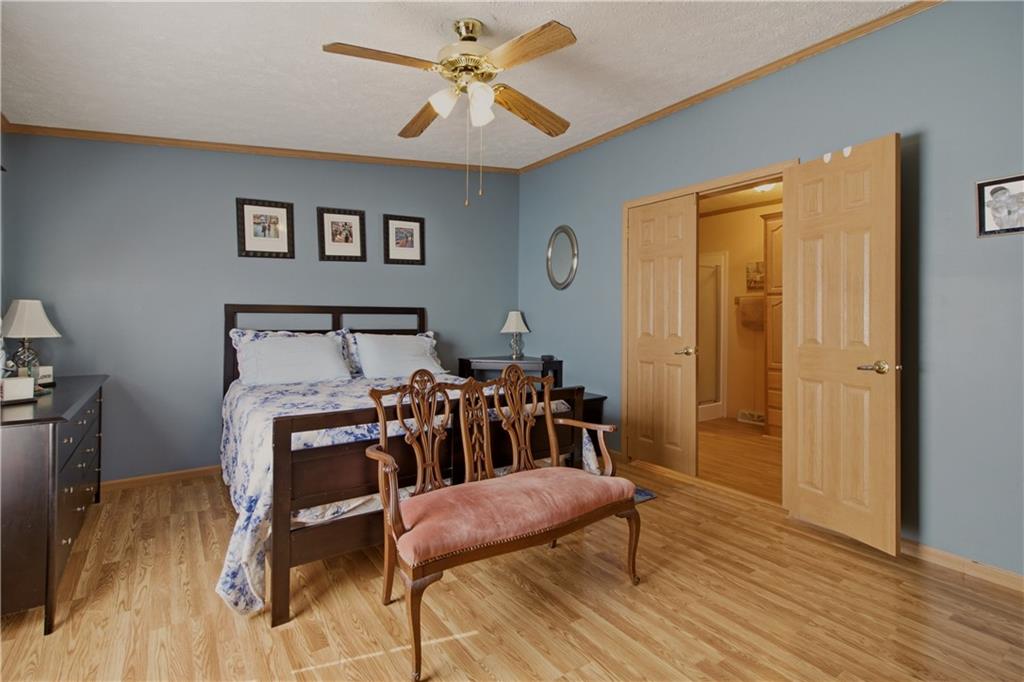 177 Songbird Lane Property Photo 13