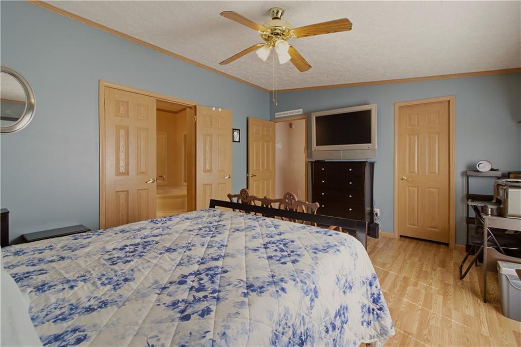 177 Songbird Lane Property Photo 14