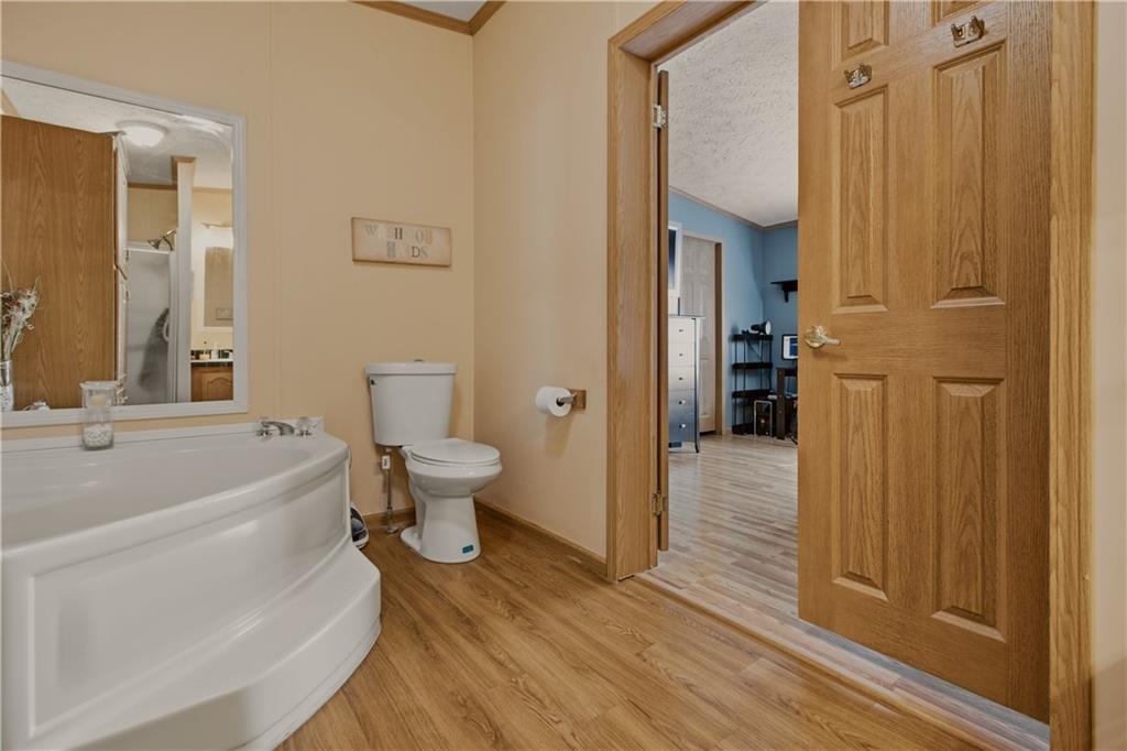 177 Songbird Lane Property Photo 15