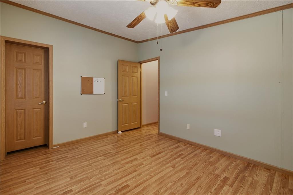 177 Songbird Lane Property Photo 17