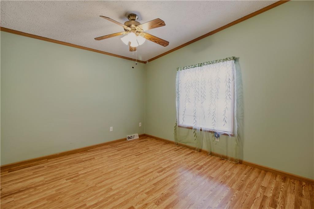 177 Songbird Lane Property Photo 18