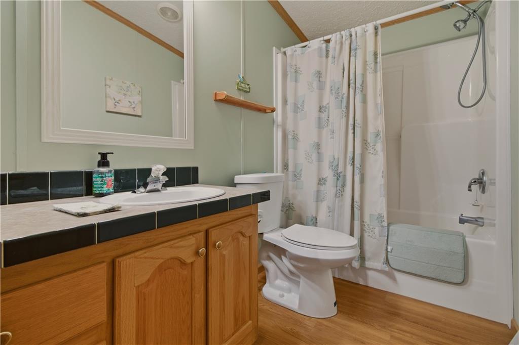 177 Songbird Lane Property Photo 19