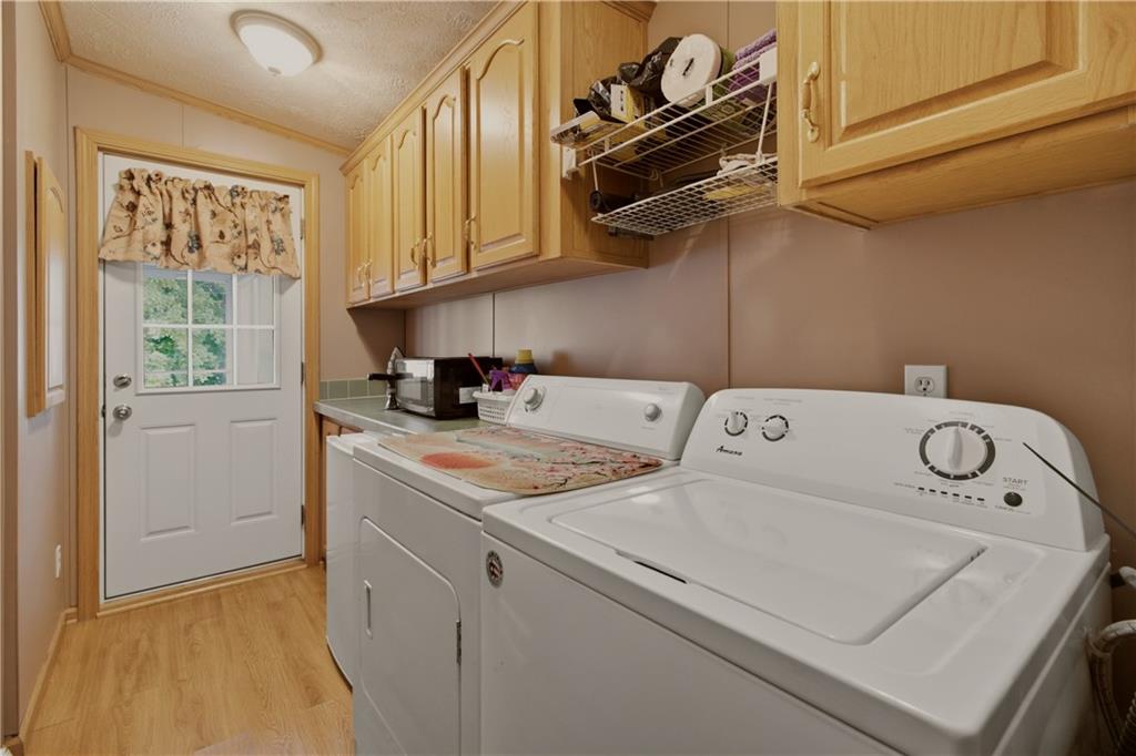177 Songbird Lane Property Photo 20