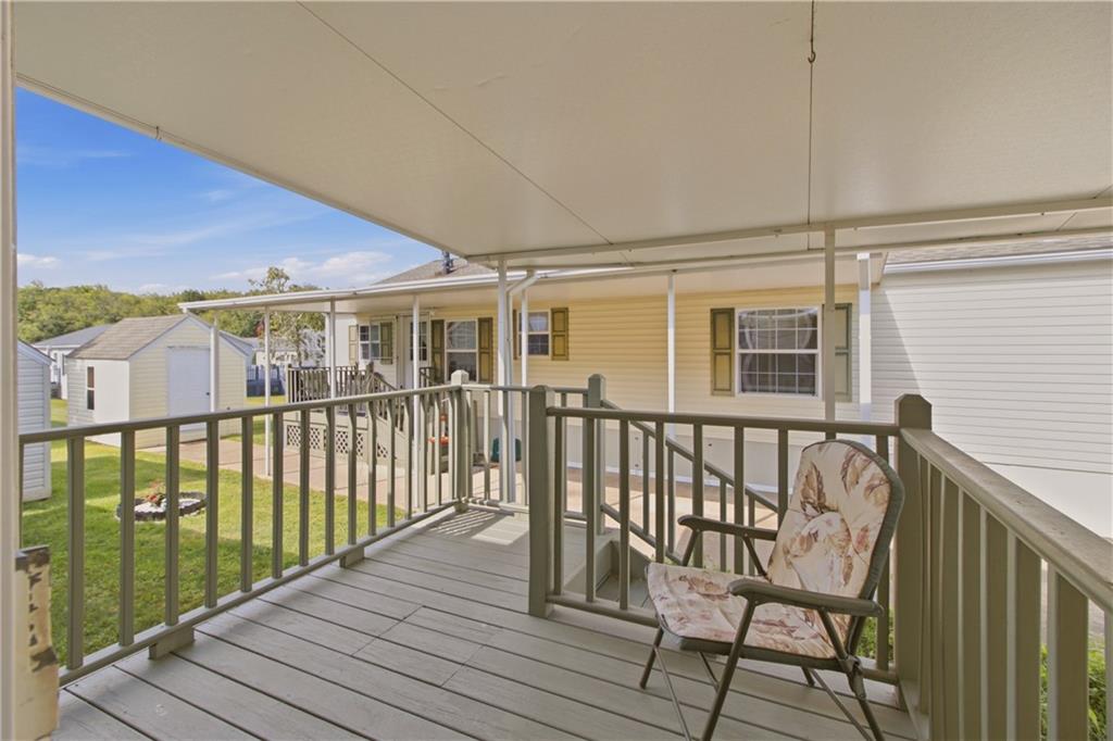 177 Songbird Lane Property Photo 21