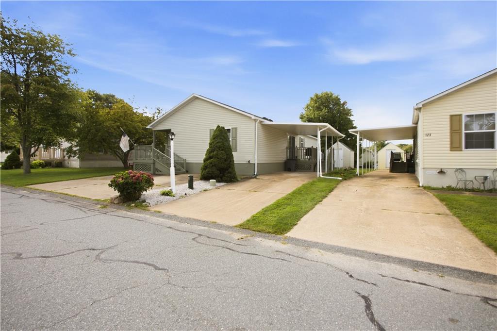 177 Songbird Lane Property Photo 22