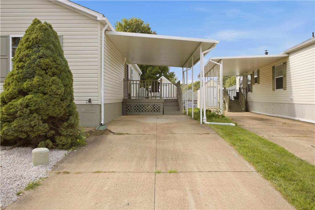 177 Songbird Lane Property Photo 23