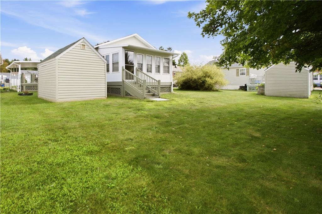 177 Songbird Lane Property Photo 24