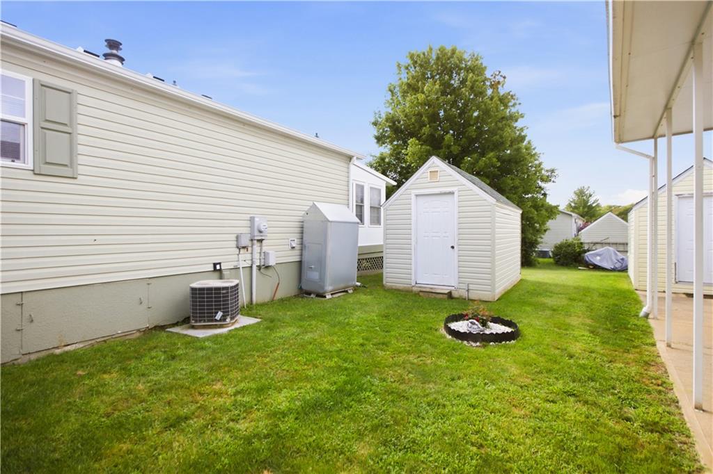 177 Songbird Lane Property Photo 25