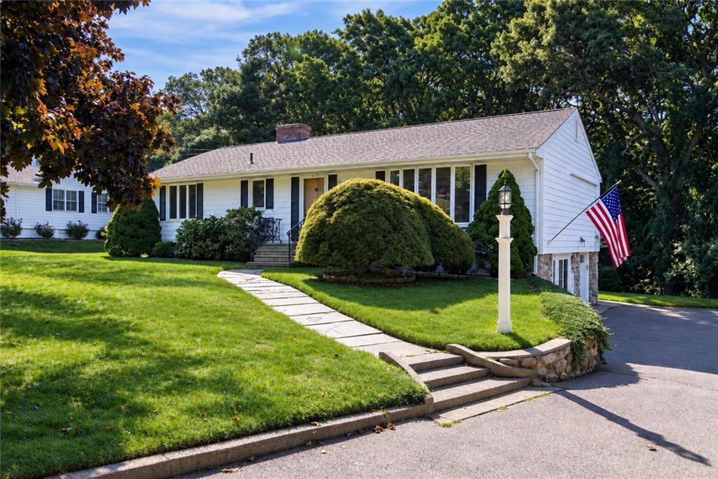 24 Sherwood Drive Property Photo 1
