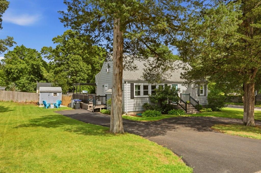 20 Brook Street Property Photo 1
