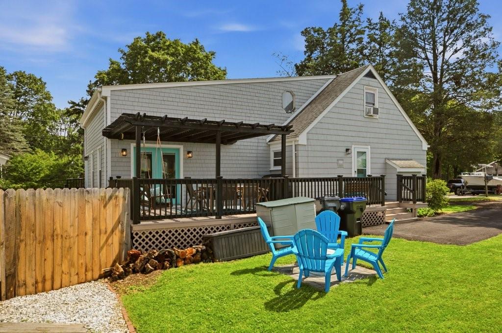 20 Brook Street Property Photo 2