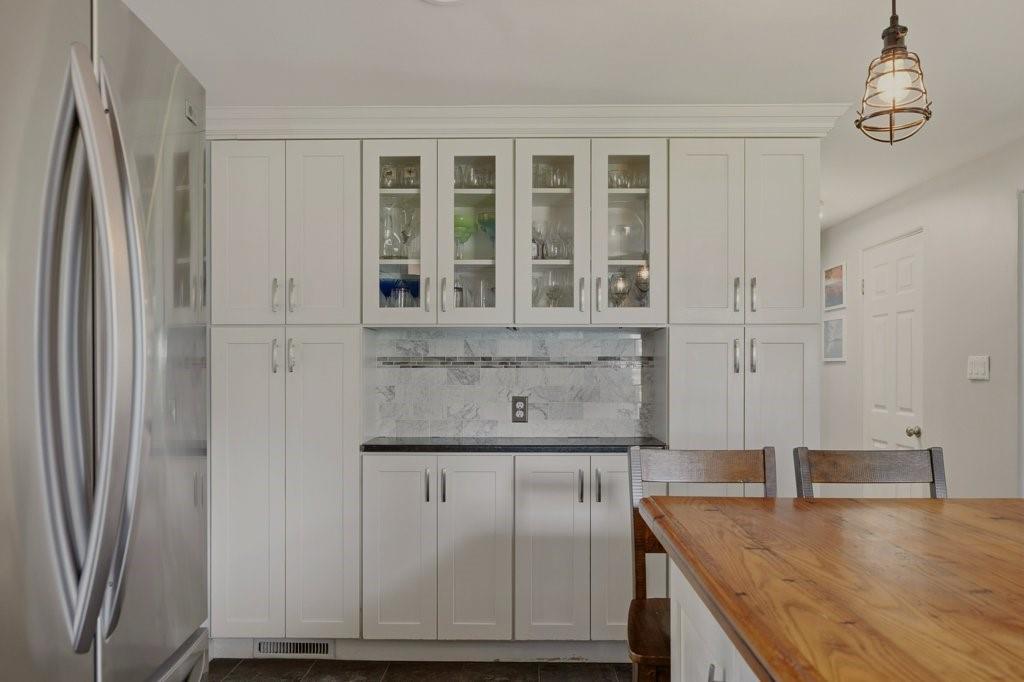 20 Brook Street Property Photo 6