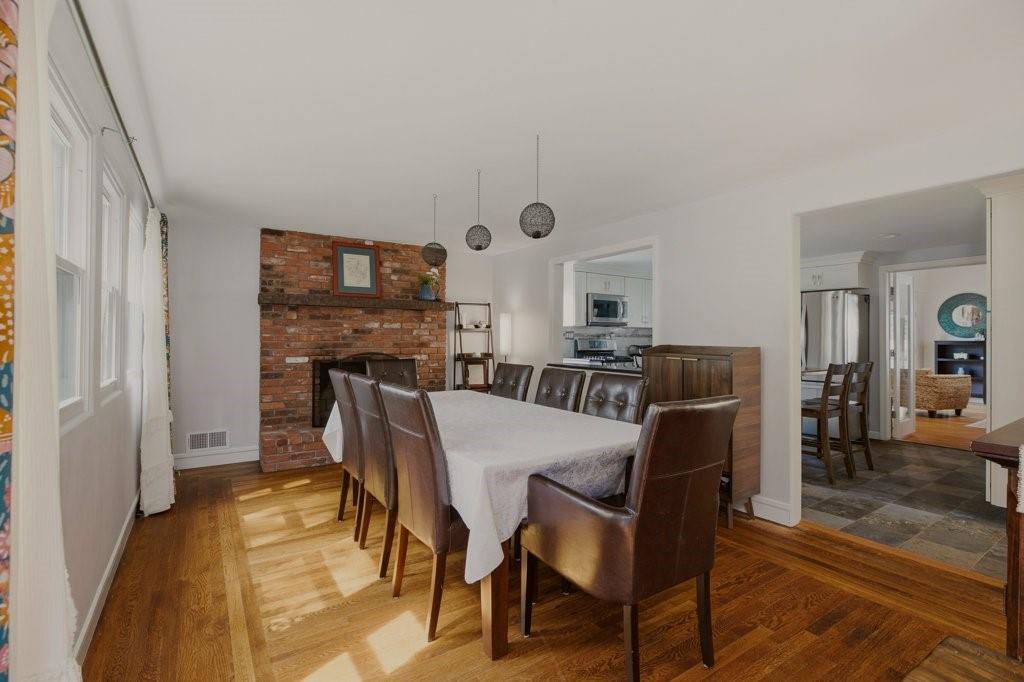 20 Brook Street Property Photo 7
