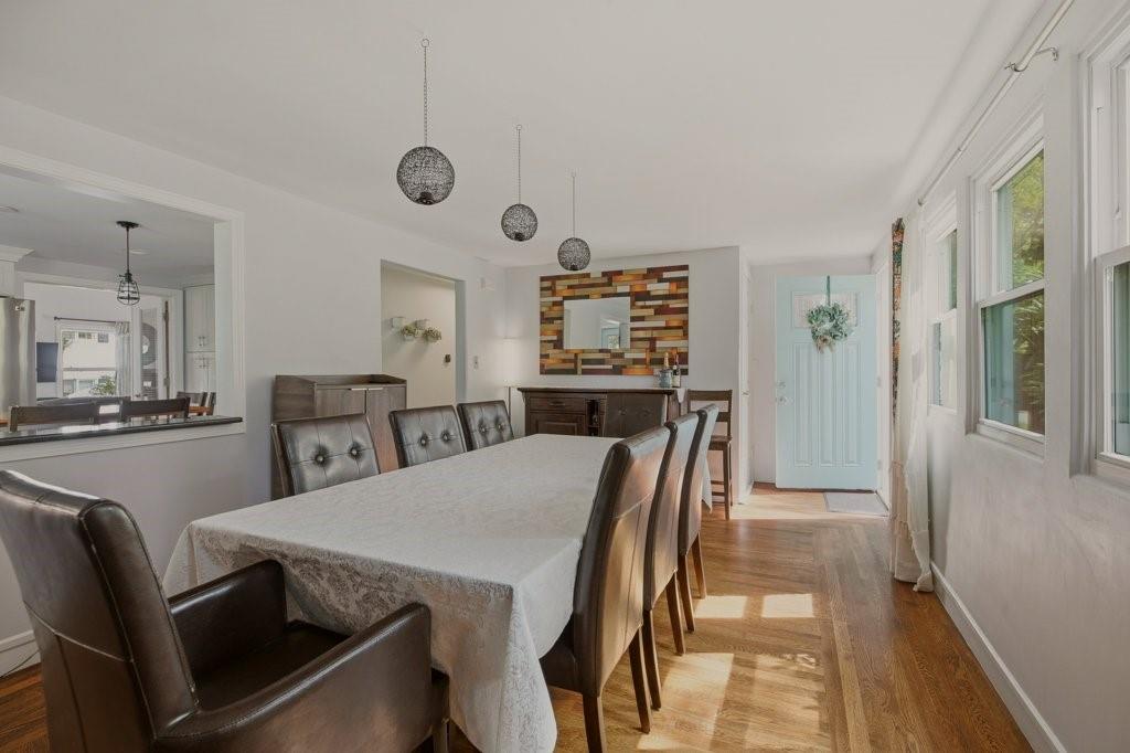 20 Brook Street Property Photo 8