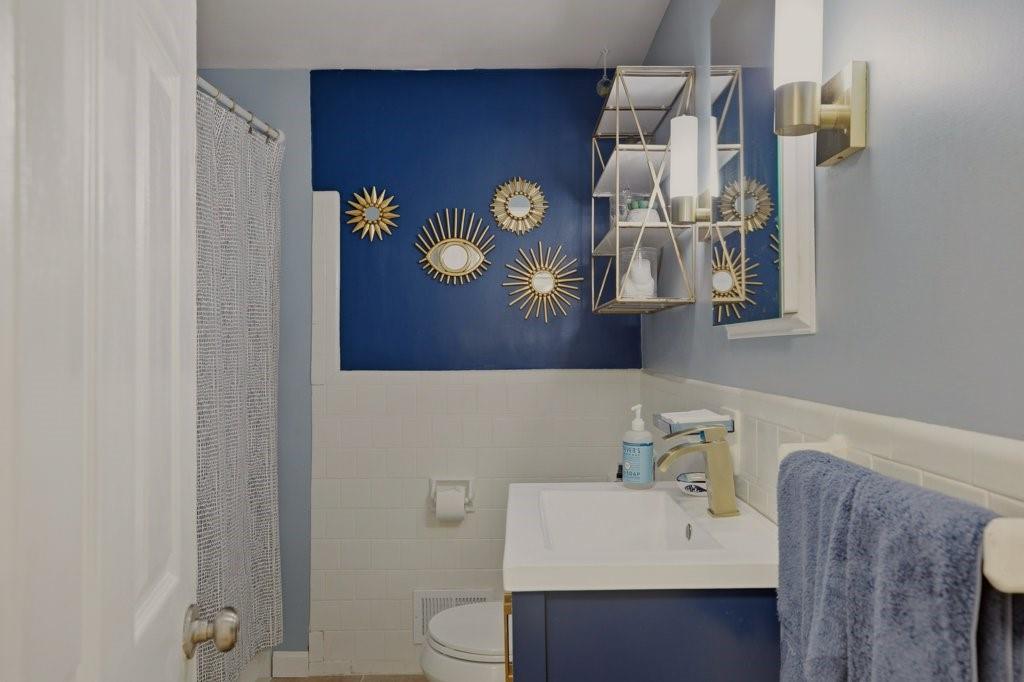 20 Brook Street Property Photo 9