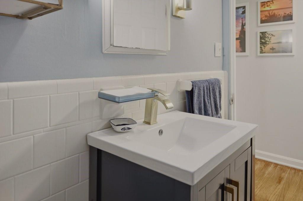 20 Brook Street Property Photo 10