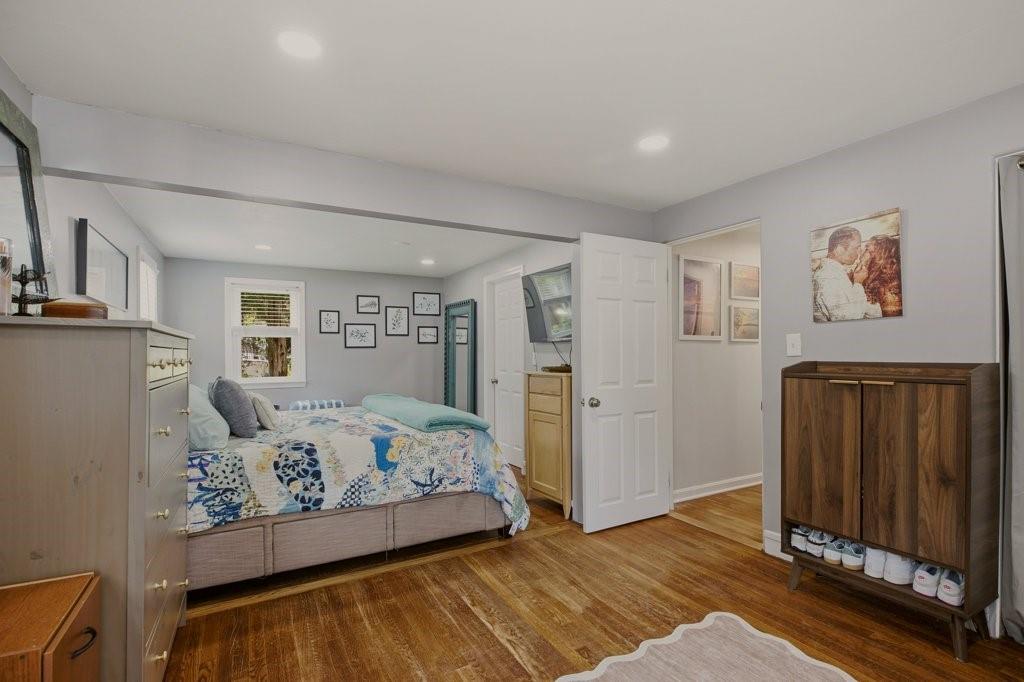 20 Brook Street Property Photo 12