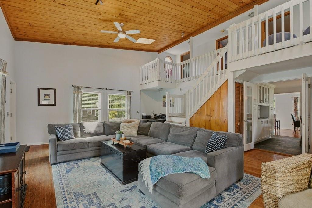 20 Brook Street Property Photo 16