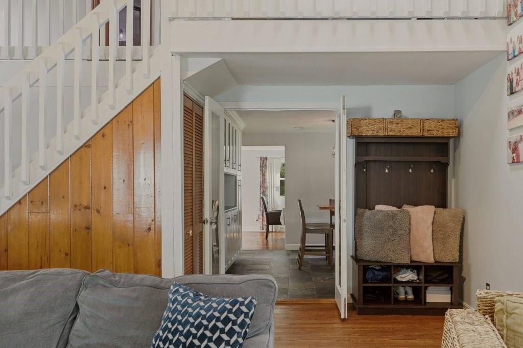 20 Brook Street Property Photo 17