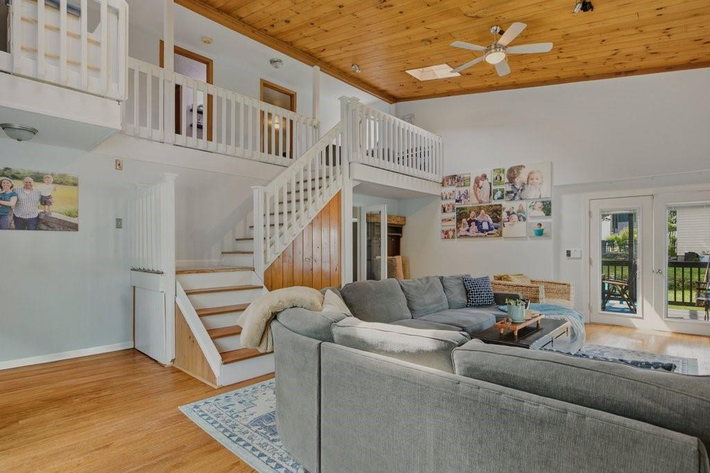 20 Brook Street Property Photo 18