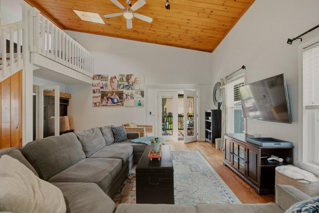 20 Brook Street Property Photo 19