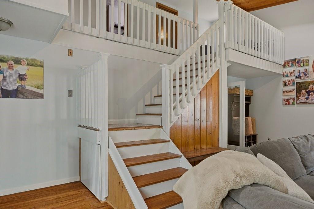 20 Brook Street Property Photo 20