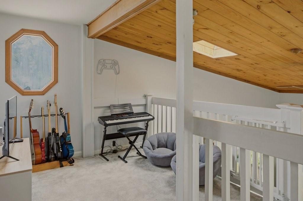 20 Brook Street Property Photo 22