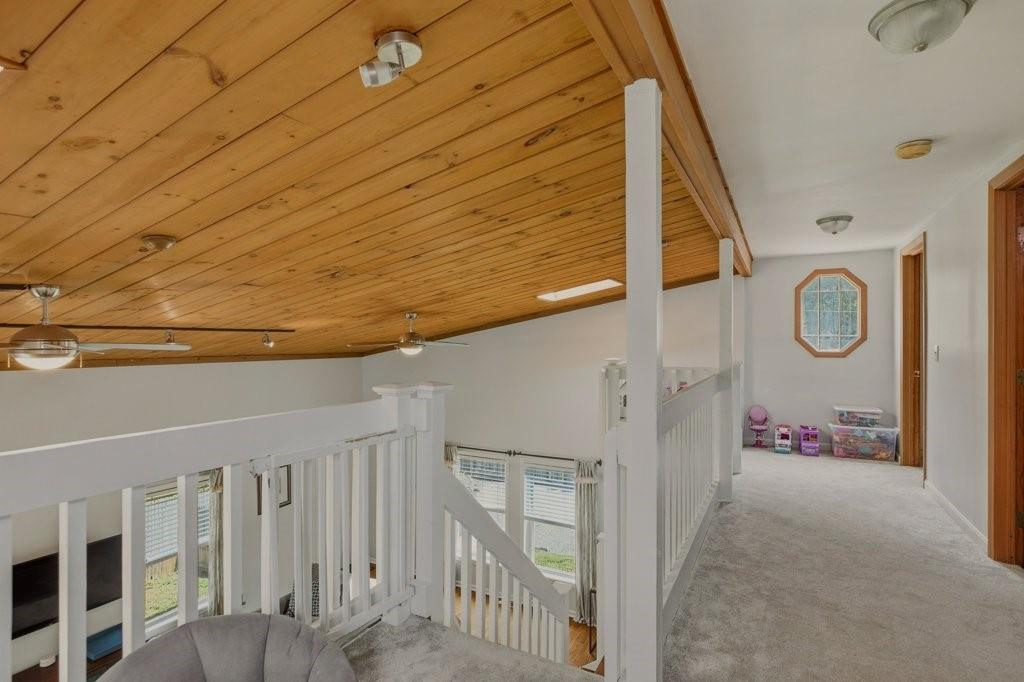 20 Brook Street Property Photo 23