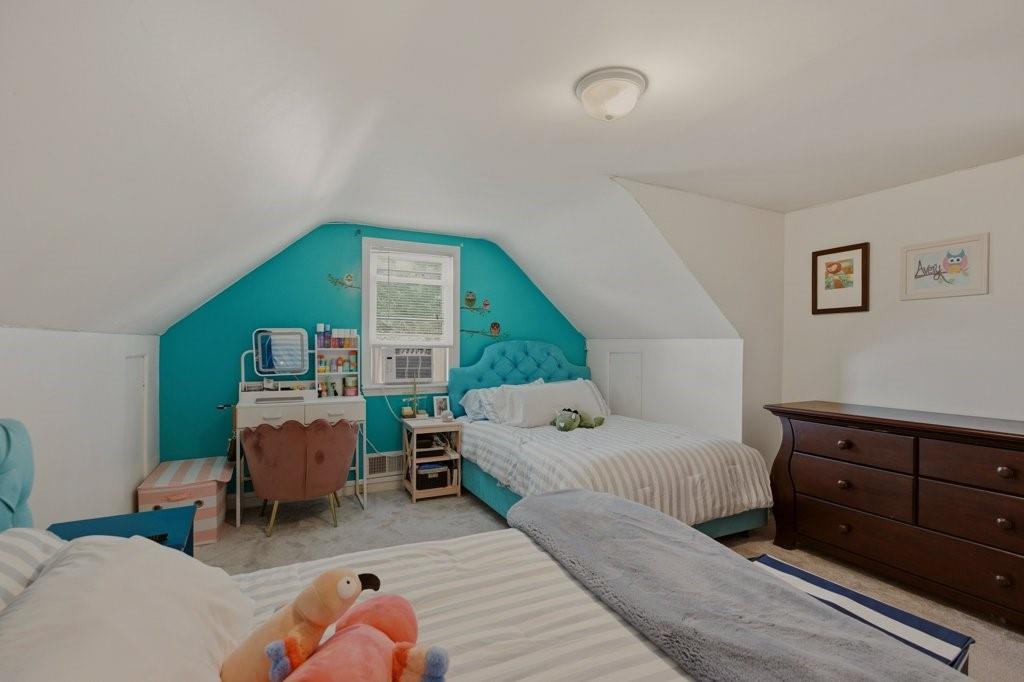 20 Brook Street Property Photo 24