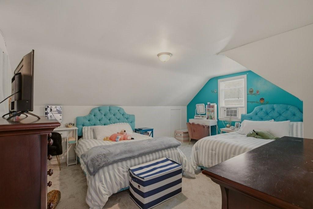 20 Brook Street Property Photo 25
